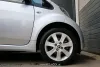 Citroën C-Zero Airdream Seduction (mit Batterie) Thumbnail 7