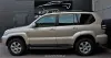 Toyota Landcruiser 300 3,0 D-4D 175 VX Aut. Thumbnail 6