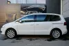 Volkswagen Sharan Highline BMT SCR 2,0 TDI DSG 4Motion*7-Sitzer* Thumbnail 6