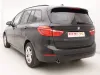 BMW 2 218dA 150 Gran Tourer SportLine 7pl. + GPS + LED Headl Thumbnail 4