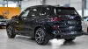 BMW X5 xDrive40i M Sport MHEV 6+1 seat Thumbnail 7