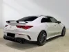 Mercedes-Benz CLA 35 AMG Coupe 4Matic =AMG Aerodynamic= Гара Thumbnail 3