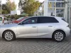 Opel Astra Edition 1,2 Turbo 81 kW MT6 Thumbnail 2