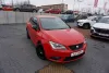 Seat Ibiza 1.2 TSI Navi Navi...  Thumbnail 5