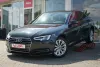 Audi A4 2.0 TDI design 3-Zonen-Klima...  Thumbnail 1