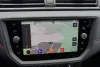 Seat Arona 1.0 TSI DSG FR*NAVI*ACC*LED*DAB*FULL LINK* Thumbnail 6