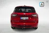 Ford Kuga 2,5 Ladattava hybridi (PHEV) 225hv CVT FWD ST-Line Thumbnail 4