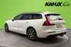 Volvo V60 T6 TwE AWD Momentum aut / Pilot Assist / PA-lämmit Thumbnail 5