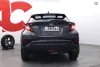 Toyota C-HR 1,8 Hybrid Intense Edition - / KOUKKU / ADAPT. C Thumbnail 4