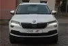 Škoda Karoq 1.6 TDI LED,Kamera,Alcantara,Amblight,ACC-VIRTUA Thumbnail 2