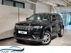 JEEP Grand Cherokee Gr. Cherokee 3.0 V6 CRD 250 MJT II Sum. Thumbnail 1