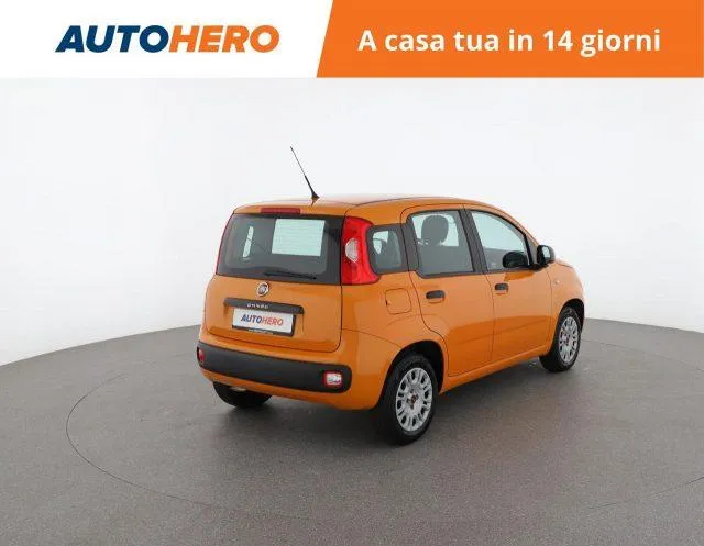 FIAT Panda 1.2 EasyPower Easy Image 5