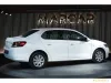 Peugeot 301 1.6 BlueHDI Active Thumbnail 3