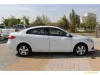 Renault Fluence 1.5 dCi Touch Thumbnail 6