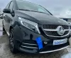 Mercedes-Benz Vito AMG Airmatic Exclusive Edition 4Matic Ext Thumbnail 2